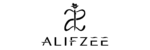 alifzee.com